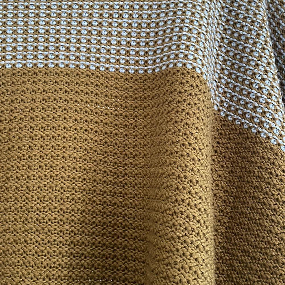 Echo Sweater - image 3